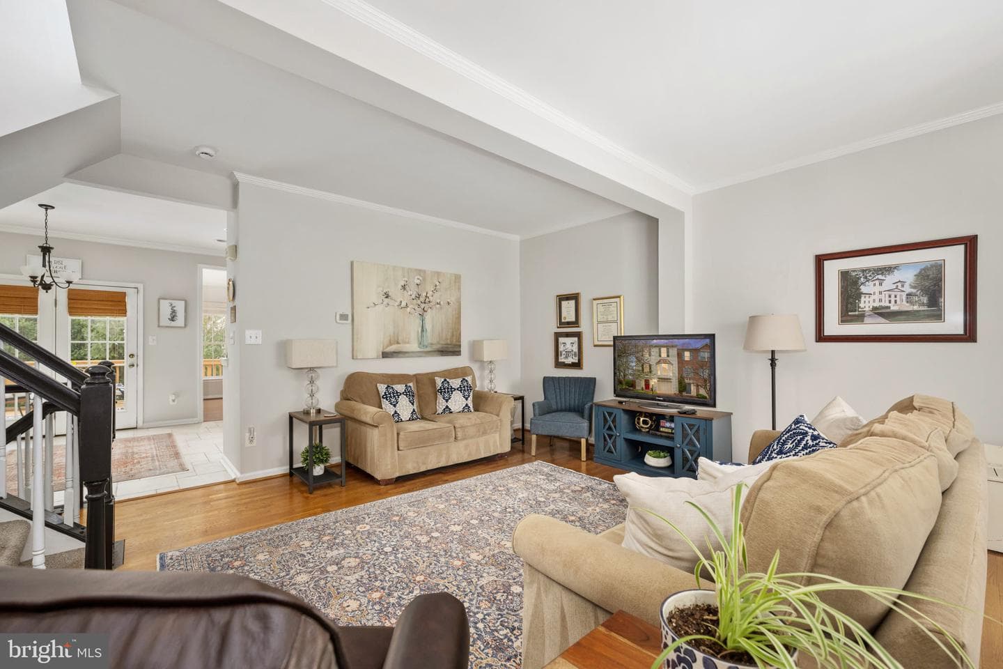 20421 Doncaster Terrace photo 12