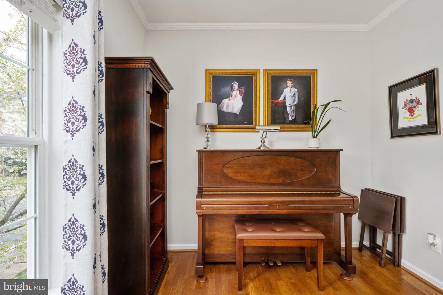 20421 Doncaster Terrace photo 13