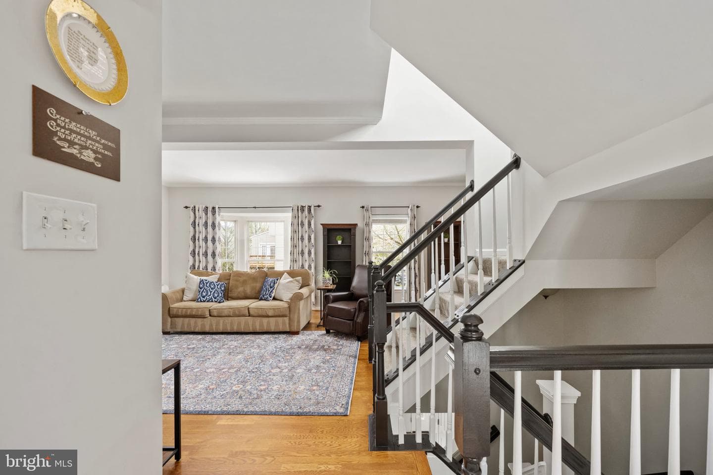 20421 Doncaster Terrace photo 14