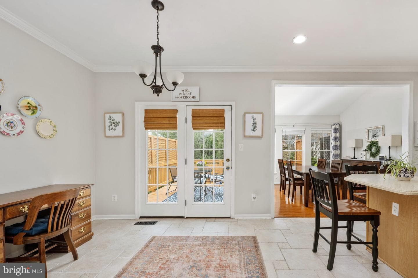 20421 Doncaster Terrace photo 15