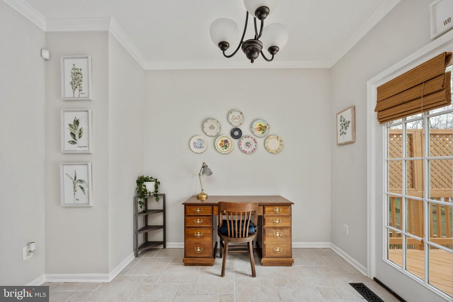 20421 Doncaster Terrace photo 16