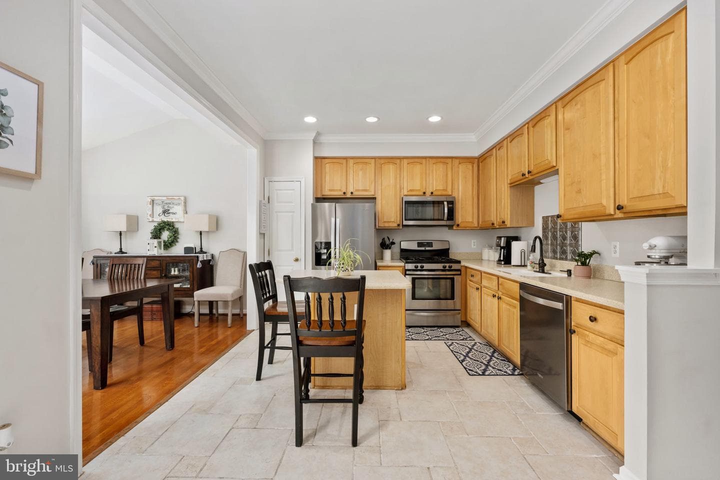 20421 Doncaster Terrace photo 17