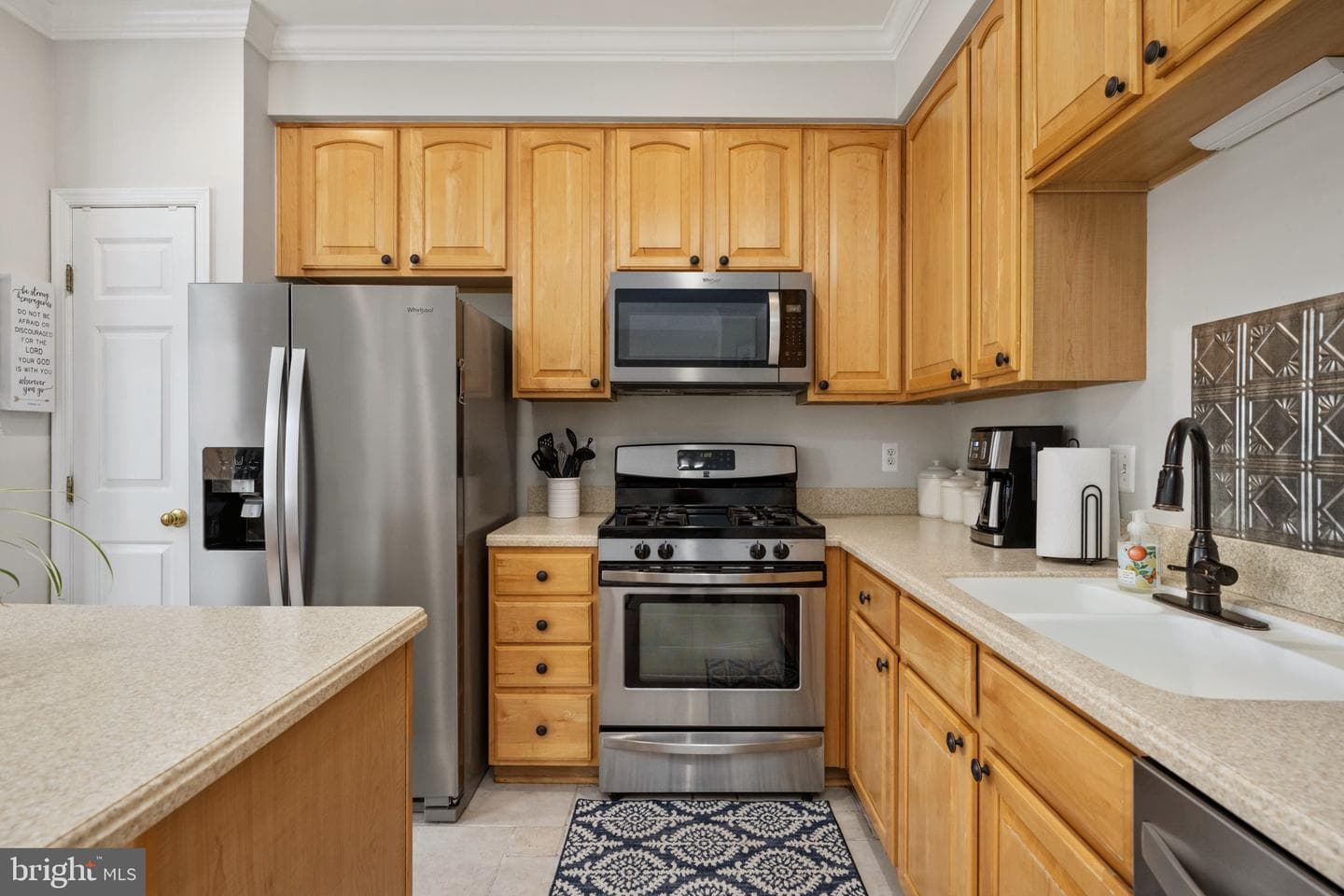 20421 Doncaster Terrace photo 18