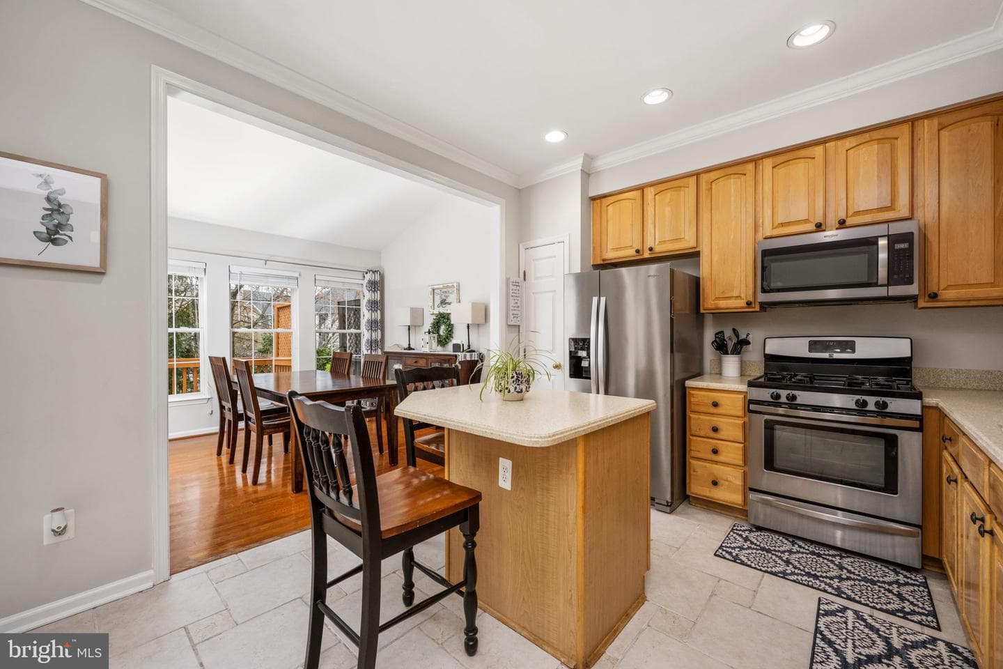 20421 Doncaster Terrace photo 19
