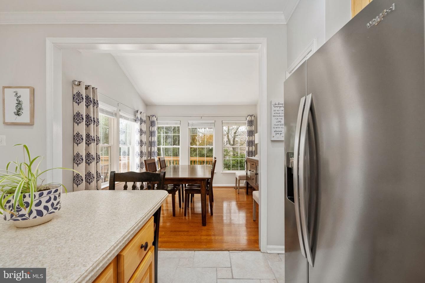 20421 Doncaster Terrace photo 20