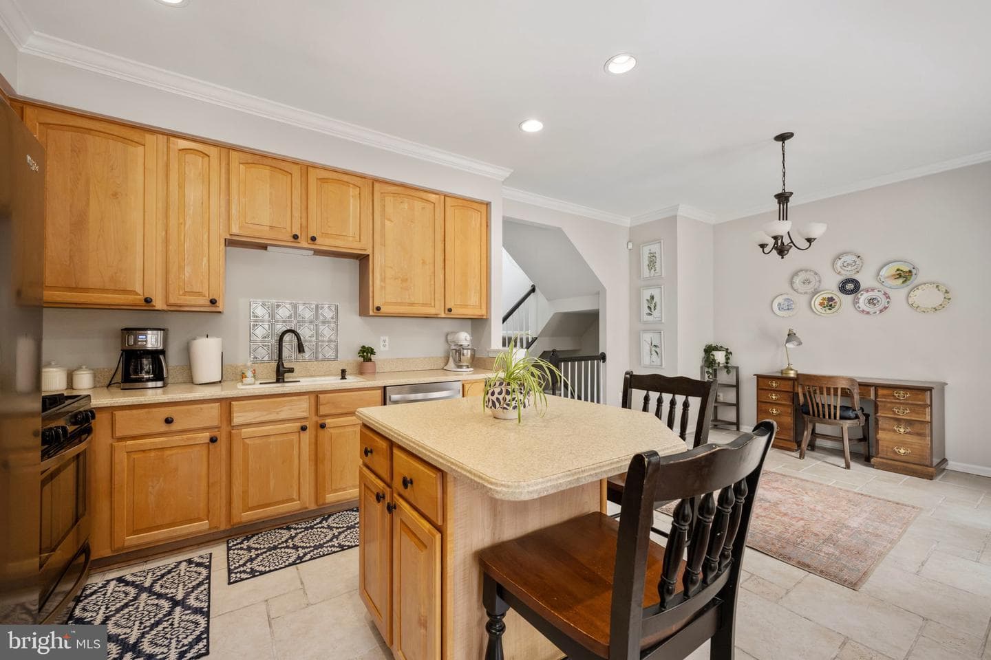 20421 Doncaster Terrace photo 21