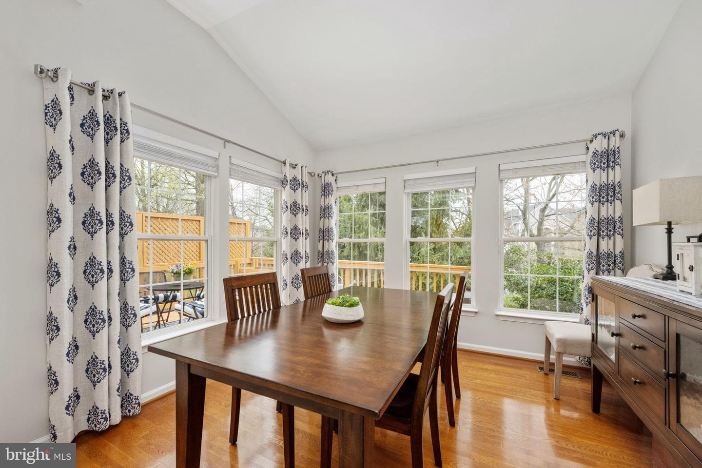 20421 Doncaster Terrace photo 23