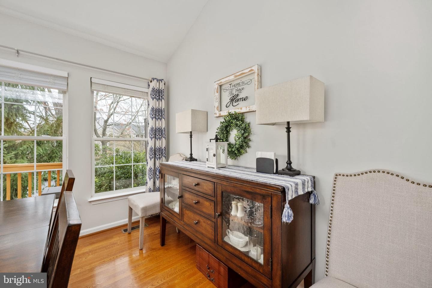 20421 Doncaster Terrace photo 24