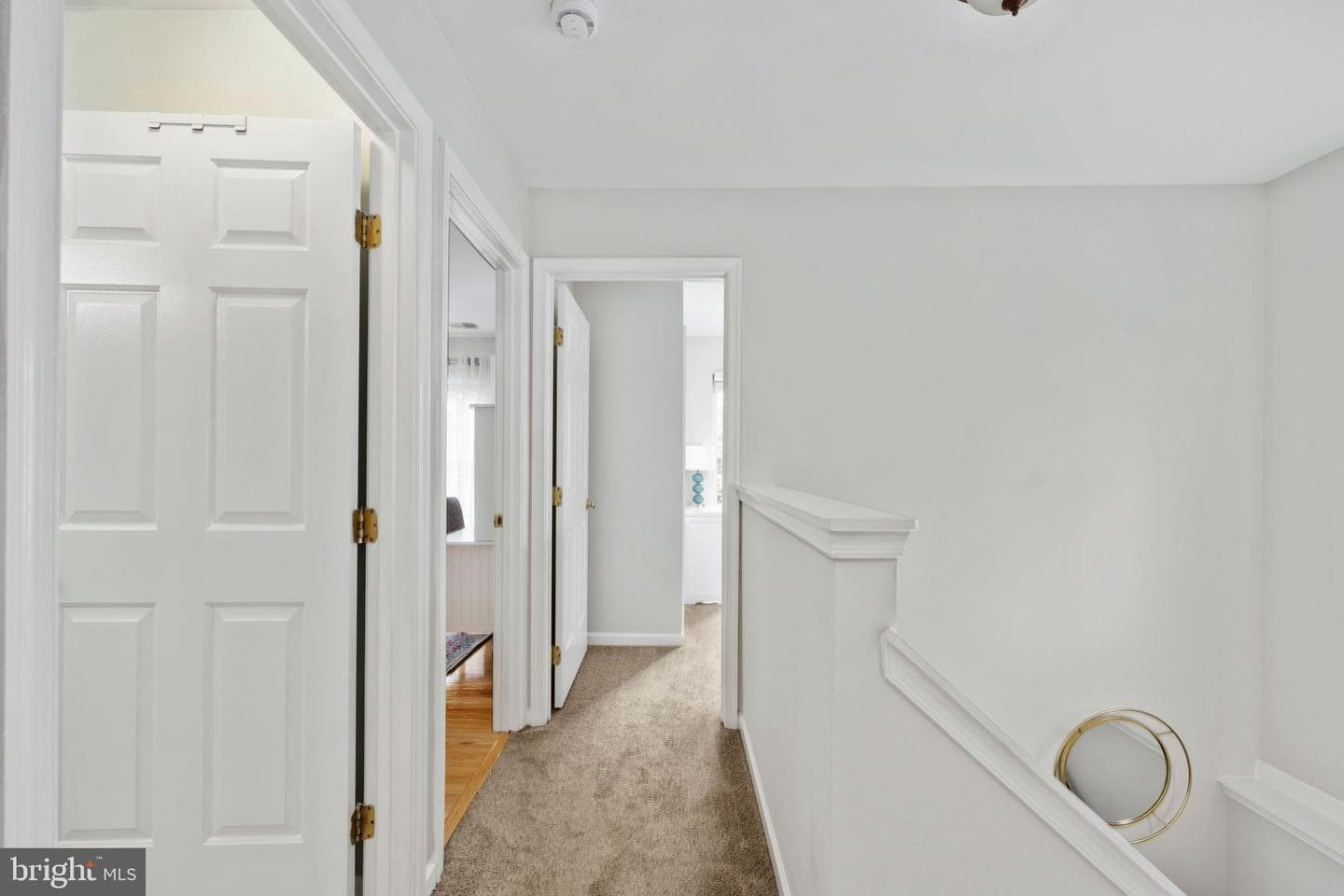 20421 Doncaster Terrace photo 26