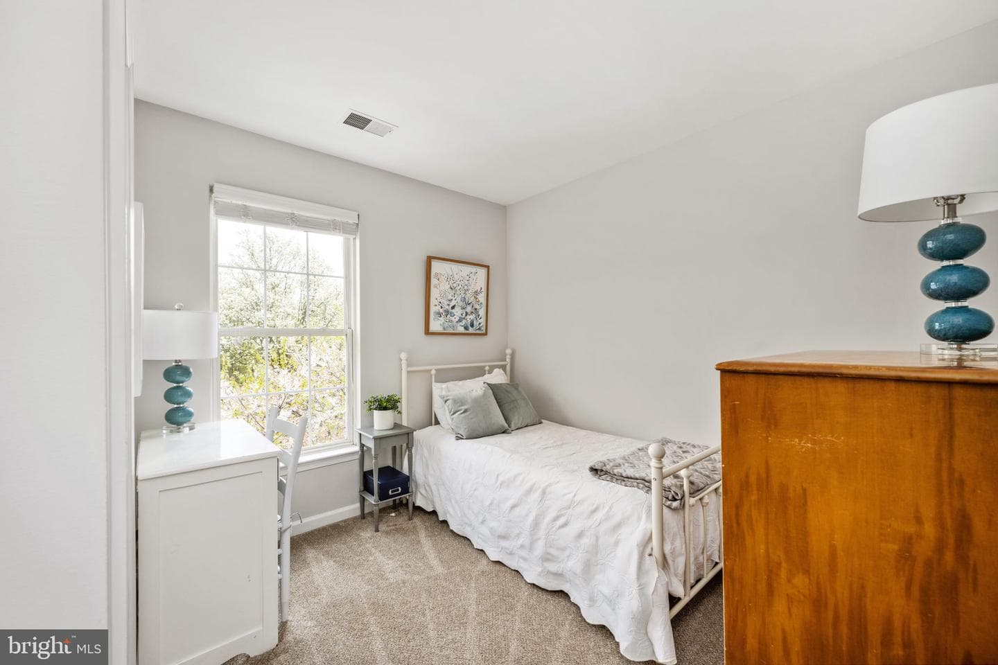 20421 Doncaster Terrace photo 27