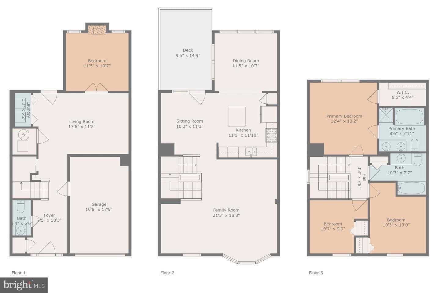 20421 Doncaster Terrace photo 3