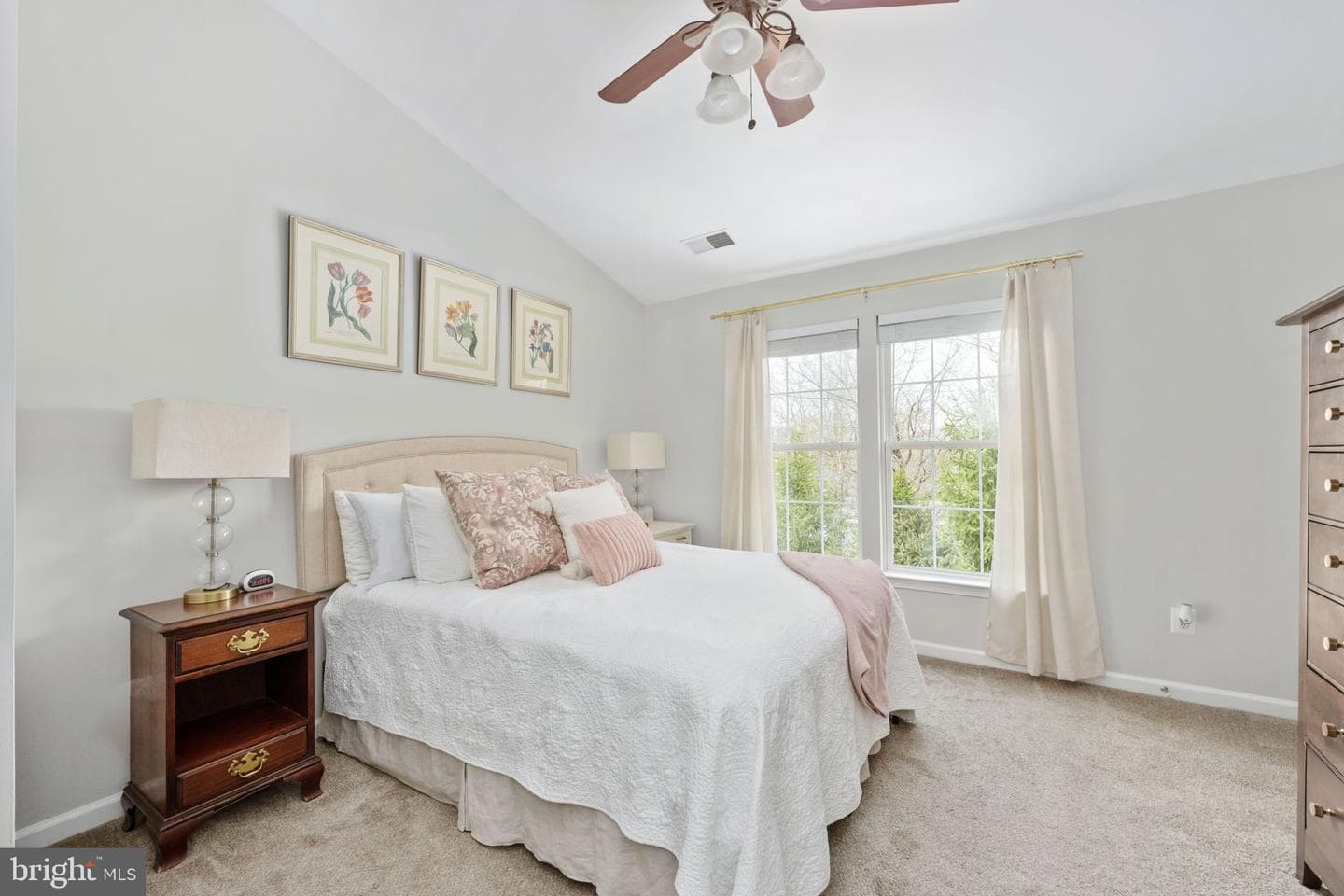 20421 Doncaster Terrace photo 35