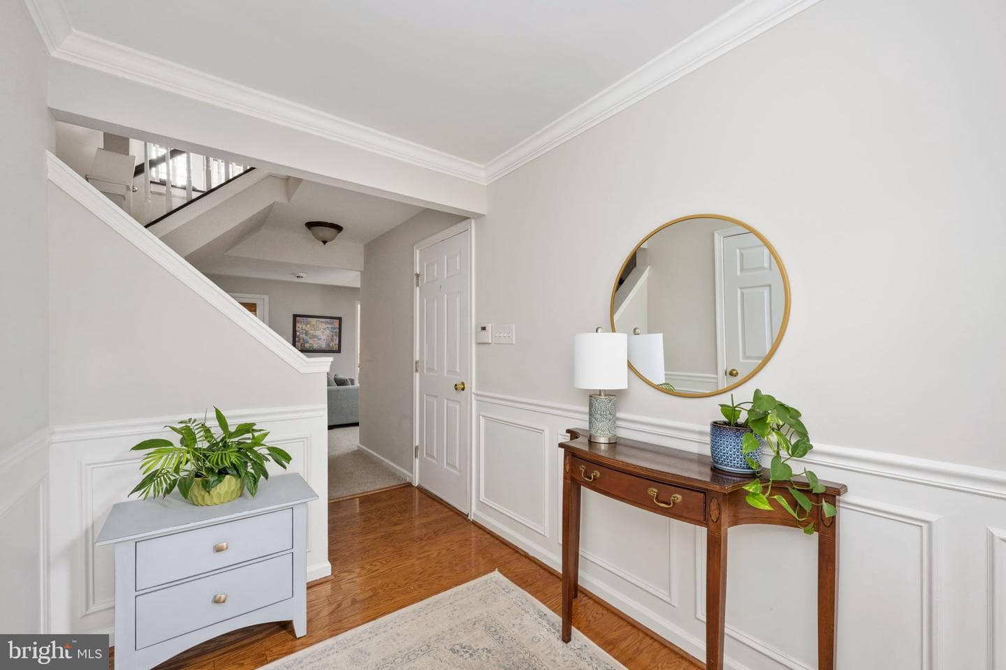 20421 Doncaster Terrace photo 4