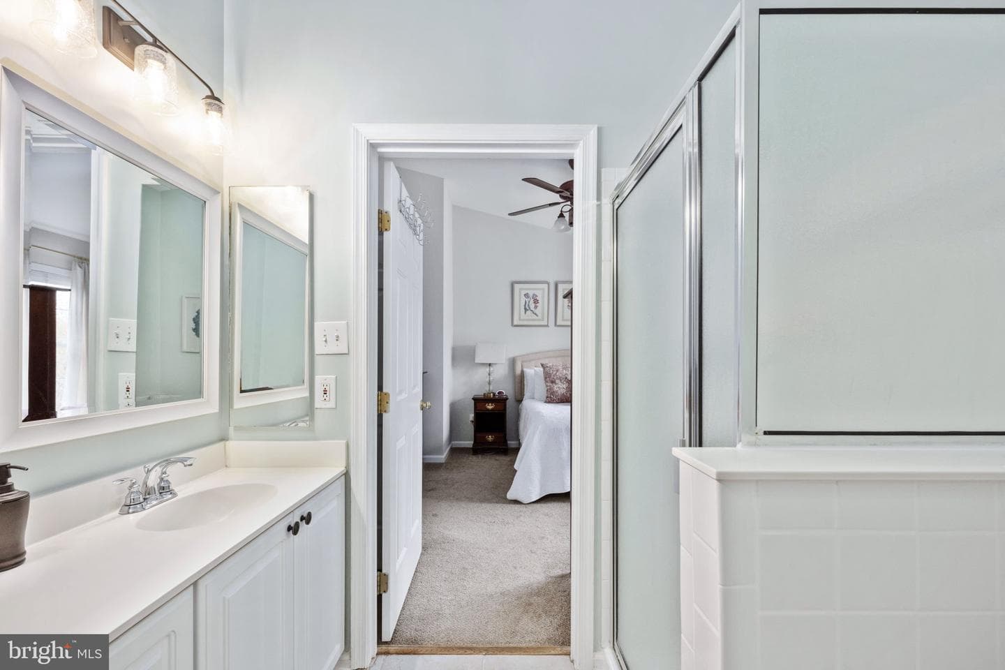 20421 Doncaster Terrace photo 40
