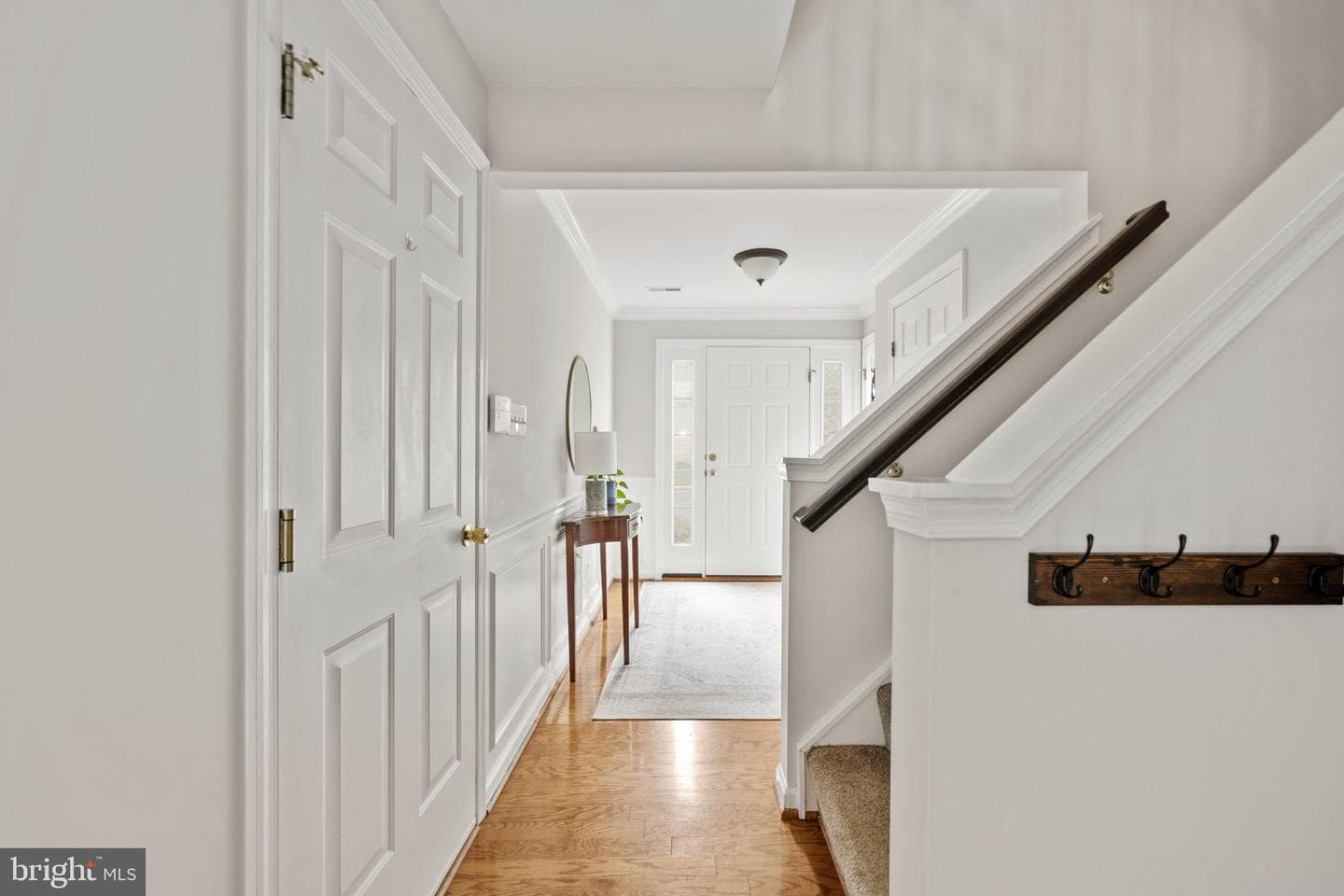 20421 Doncaster Terrace photo 41