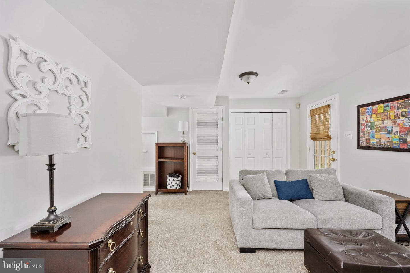 20421 Doncaster Terrace photo 42
