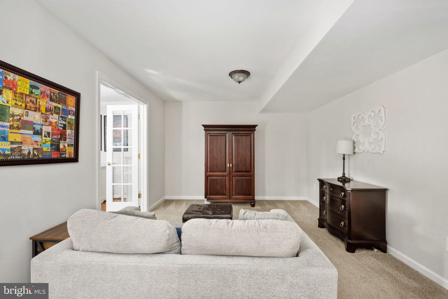 20421 Doncaster Terrace photo 43
