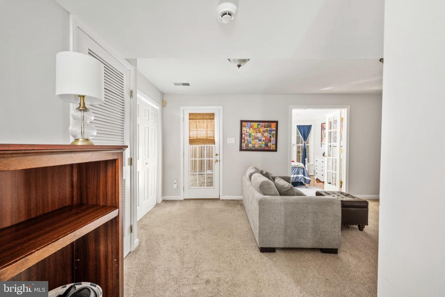 20421 Doncaster Terrace photo 44