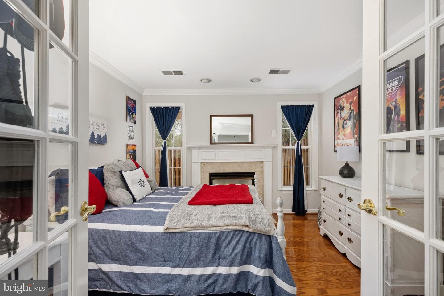 20421 Doncaster Terrace photo 45