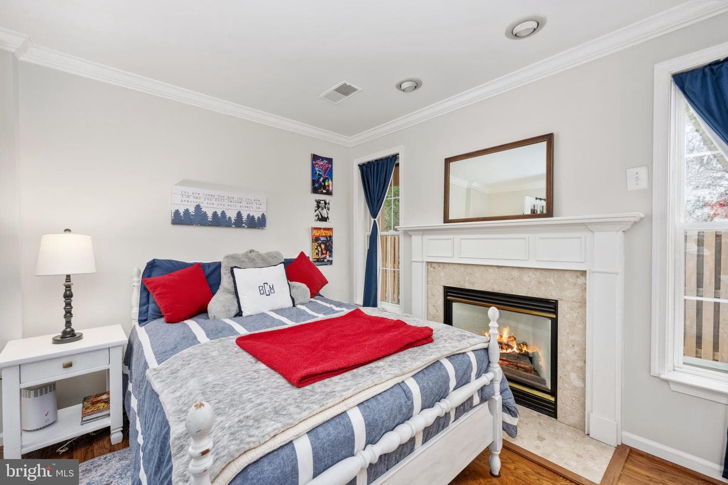 20421 Doncaster Terrace photo 46