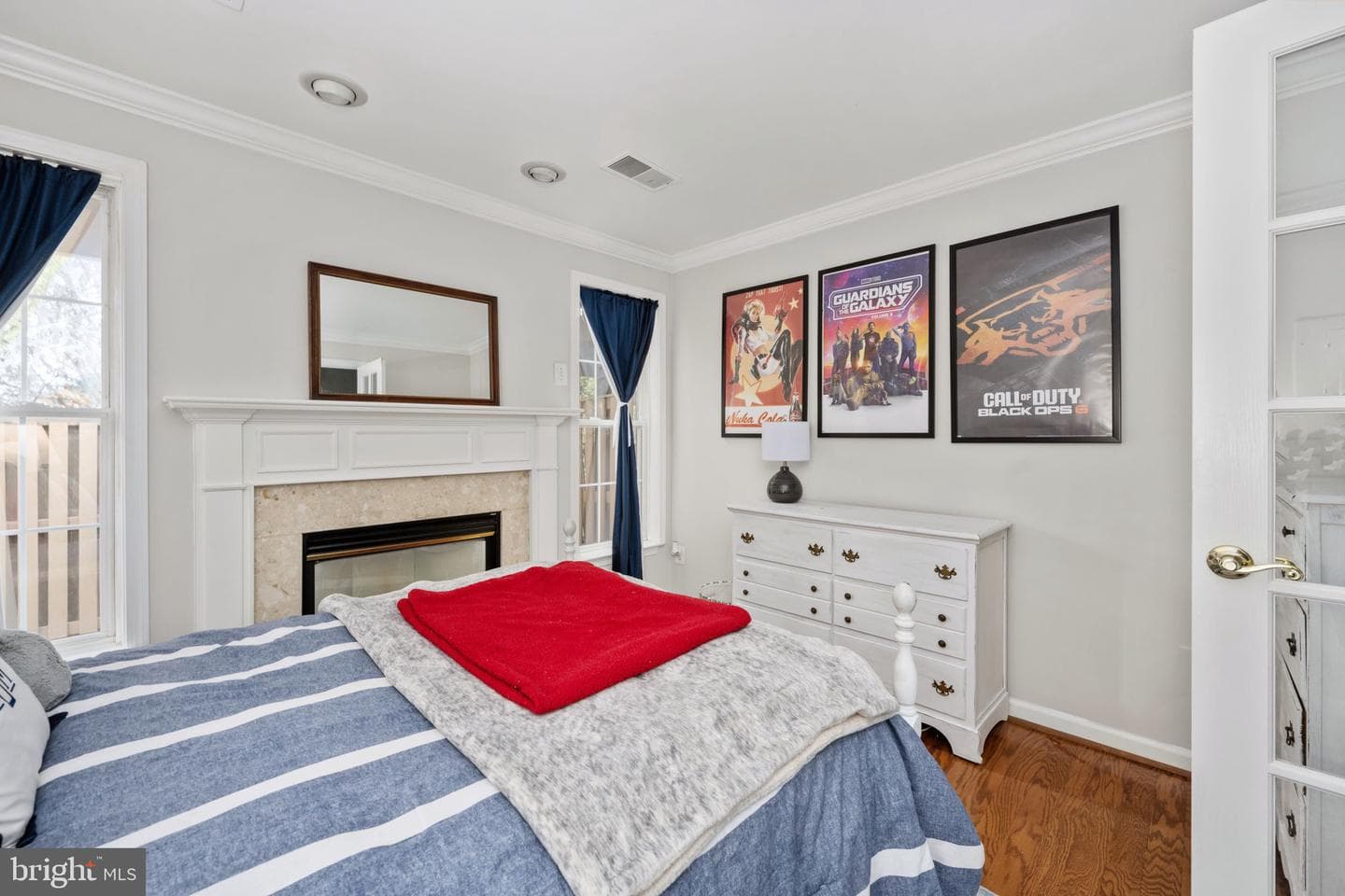 20421 Doncaster Terrace photo 47