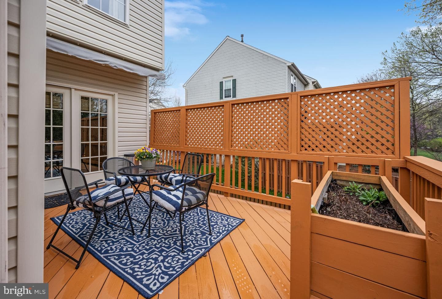20421 Doncaster Terrace photo 49