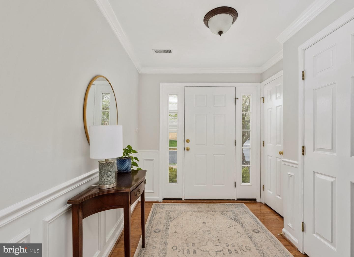 20421 Doncaster Terrace photo 5