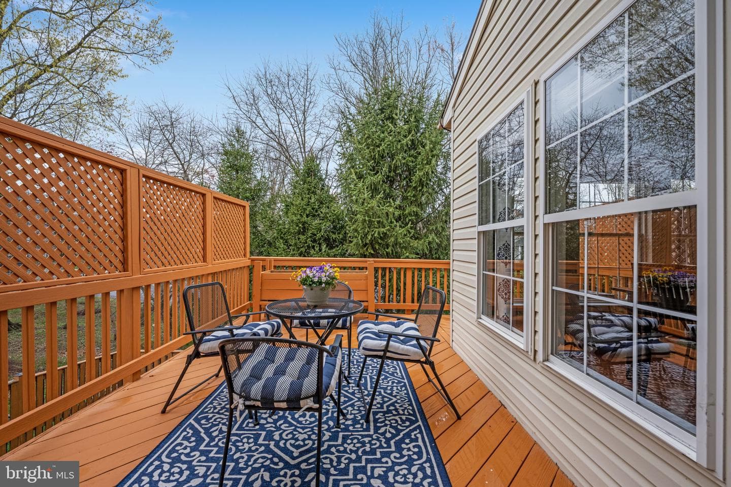 20421 Doncaster Terrace photo 50