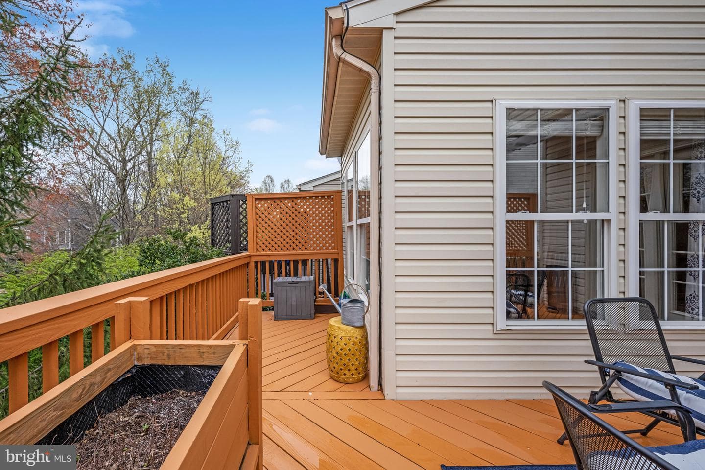 20421 Doncaster Terrace photo 52