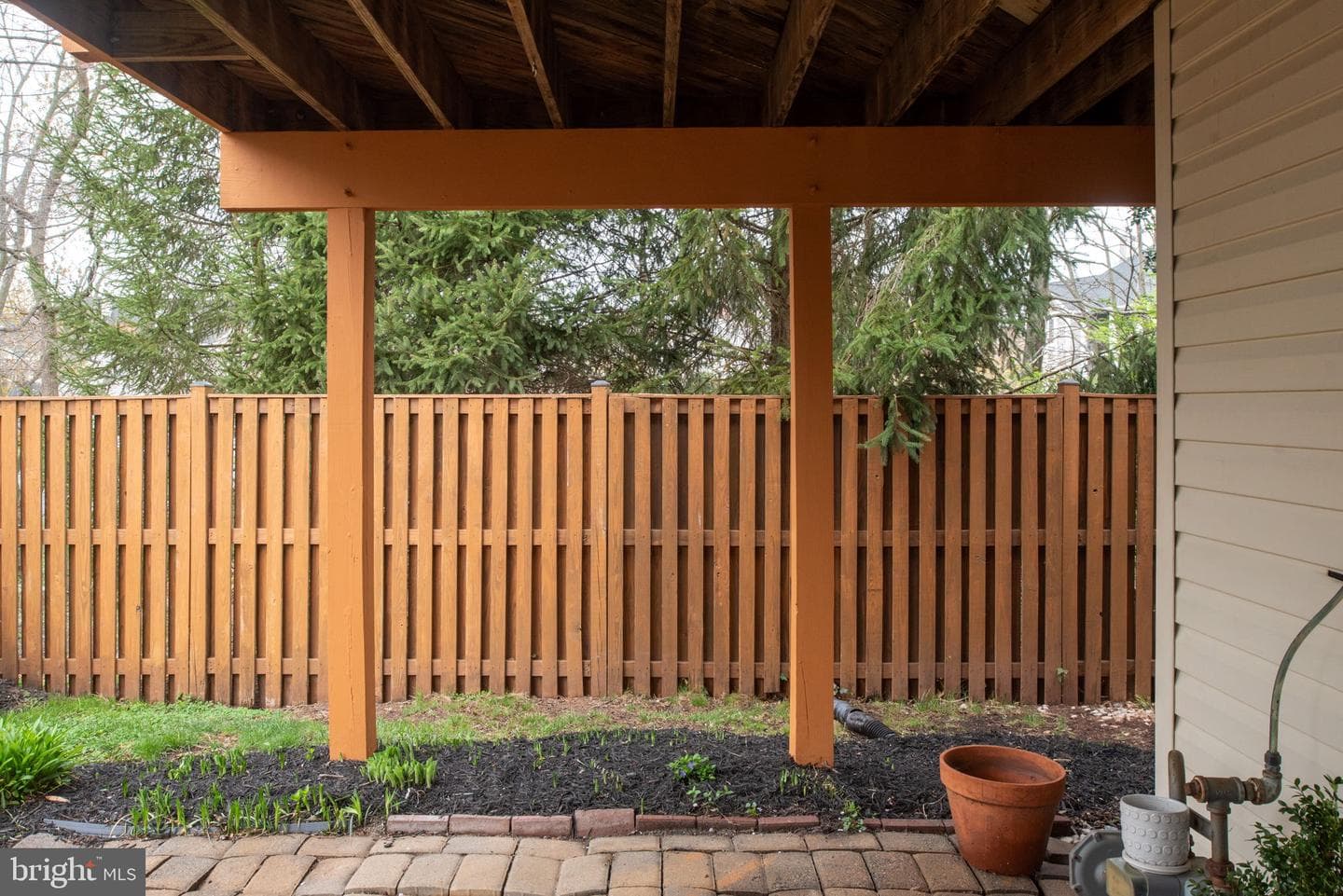 20421 Doncaster Terrace photo 53
