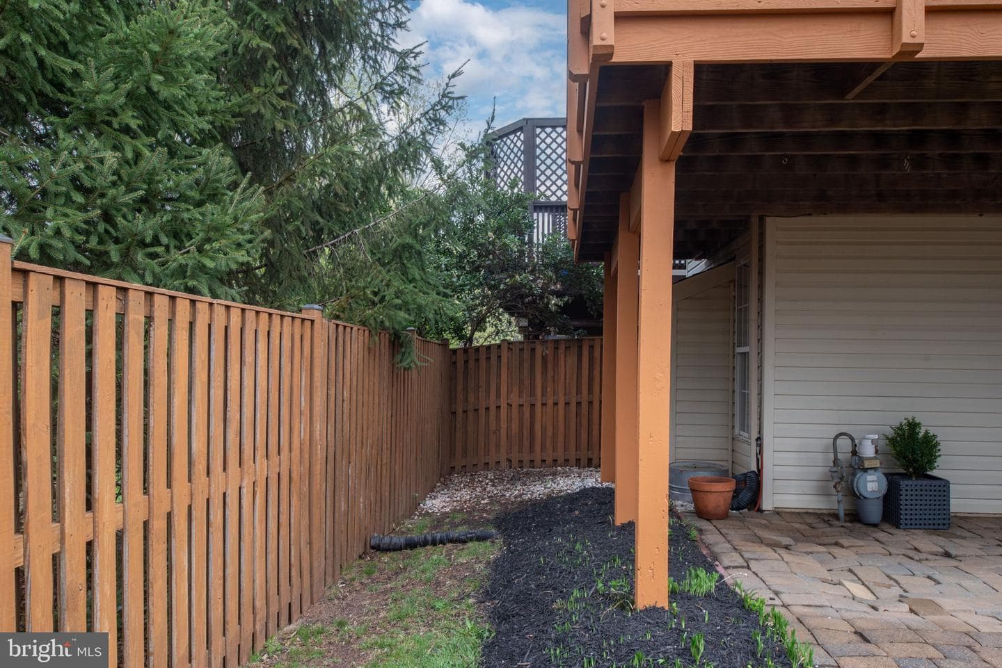 20421 Doncaster Terrace photo 54