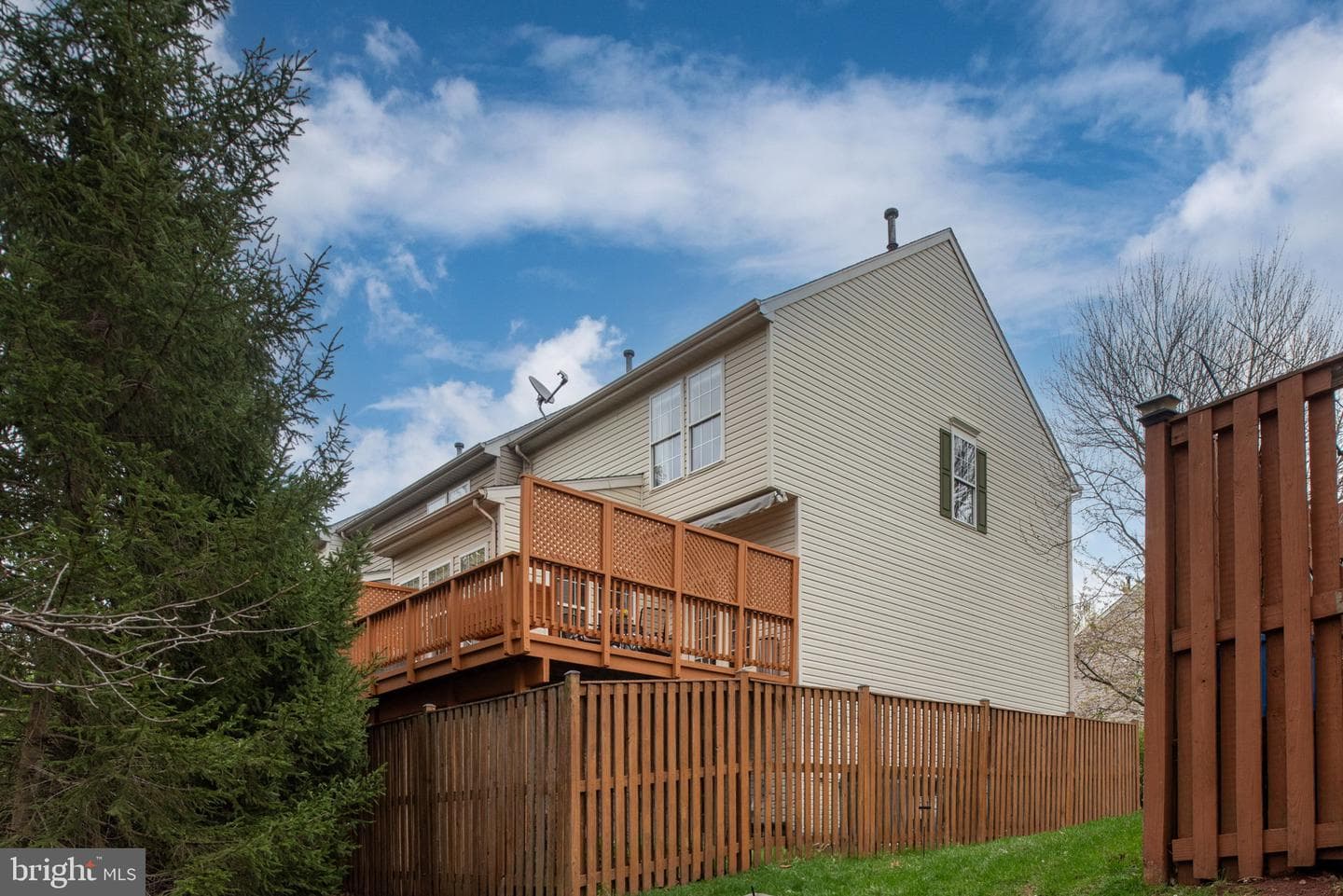 20421 Doncaster Terrace photo 56
