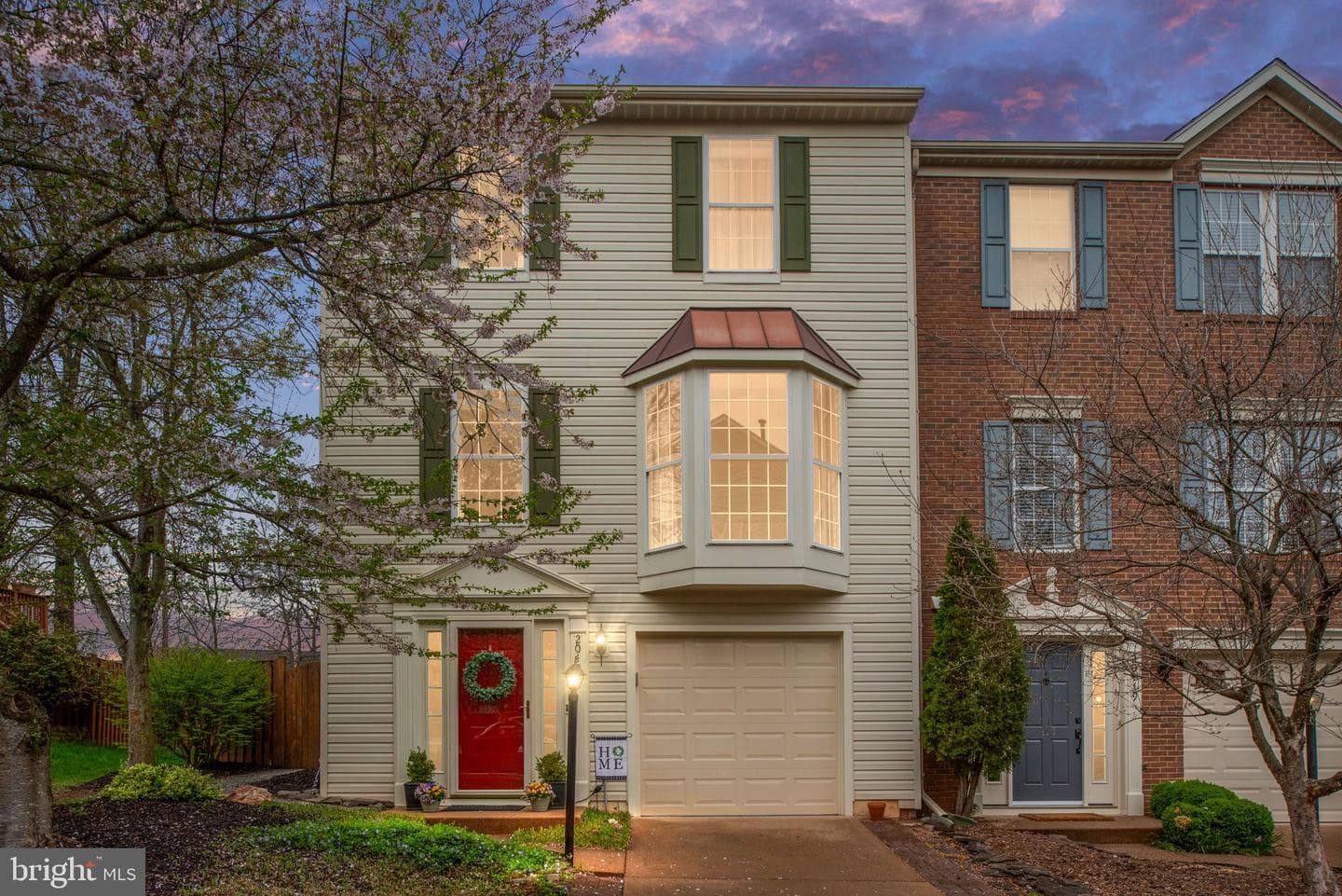 20421 Doncaster Terrace photo 57
