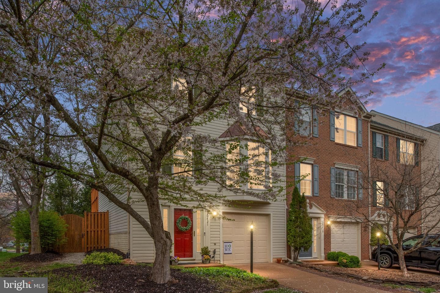 20421 Doncaster Terrace photo 58