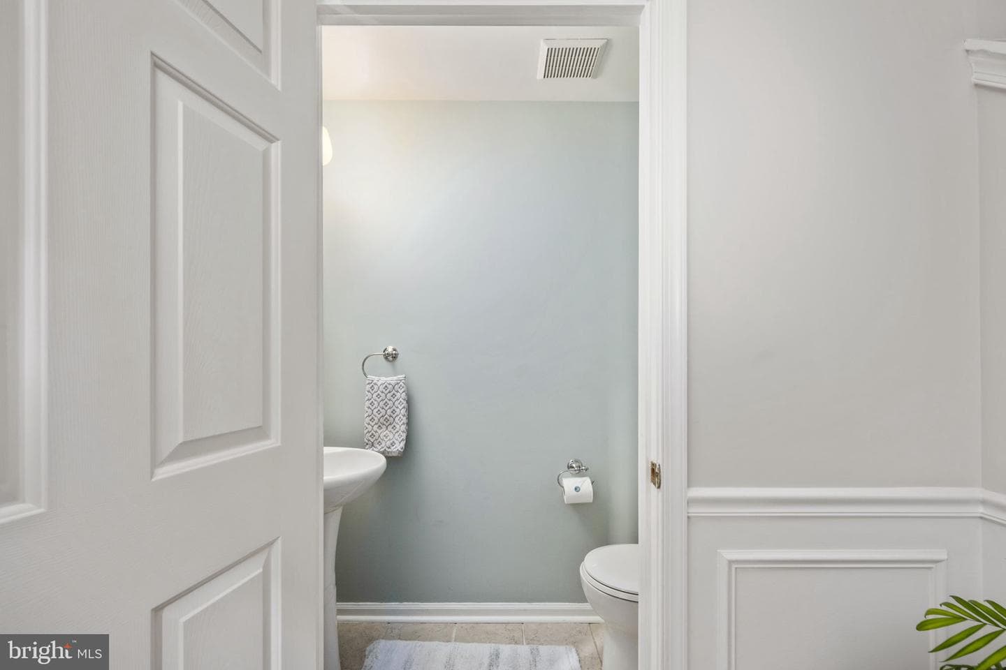 20421 Doncaster Terrace photo 6