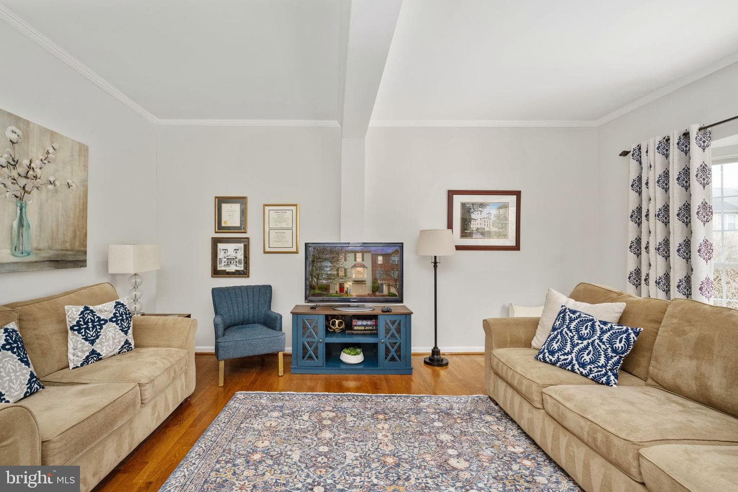 20421 Doncaster Terrace photo 9