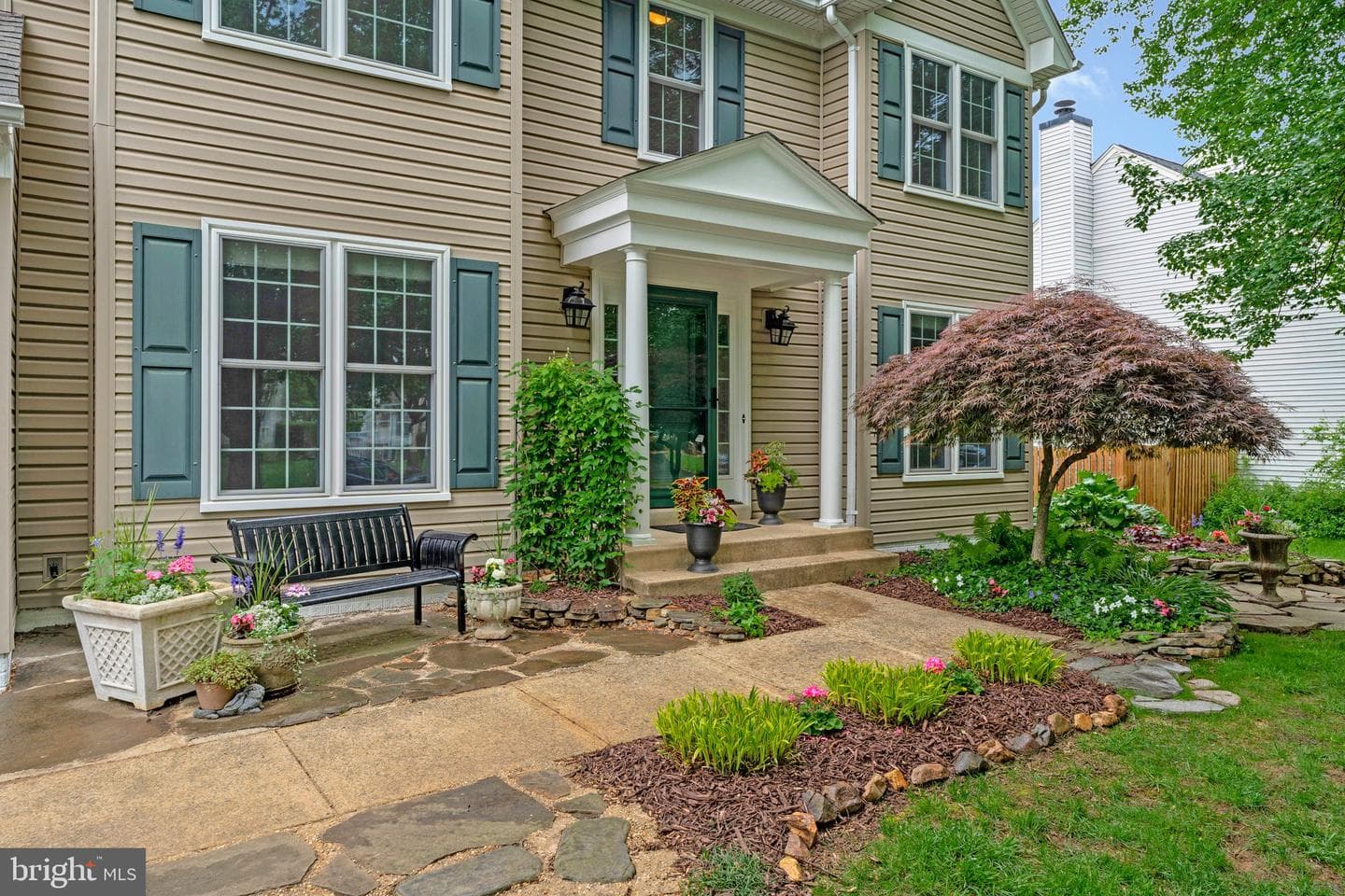 218 Foxborough Drive SW photo 1