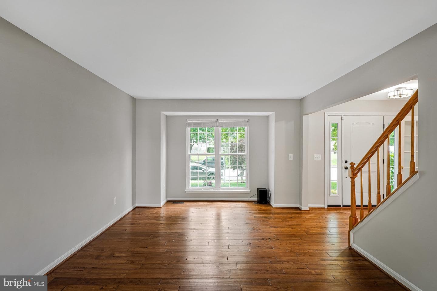218 Foxborough Drive SW photo 21
