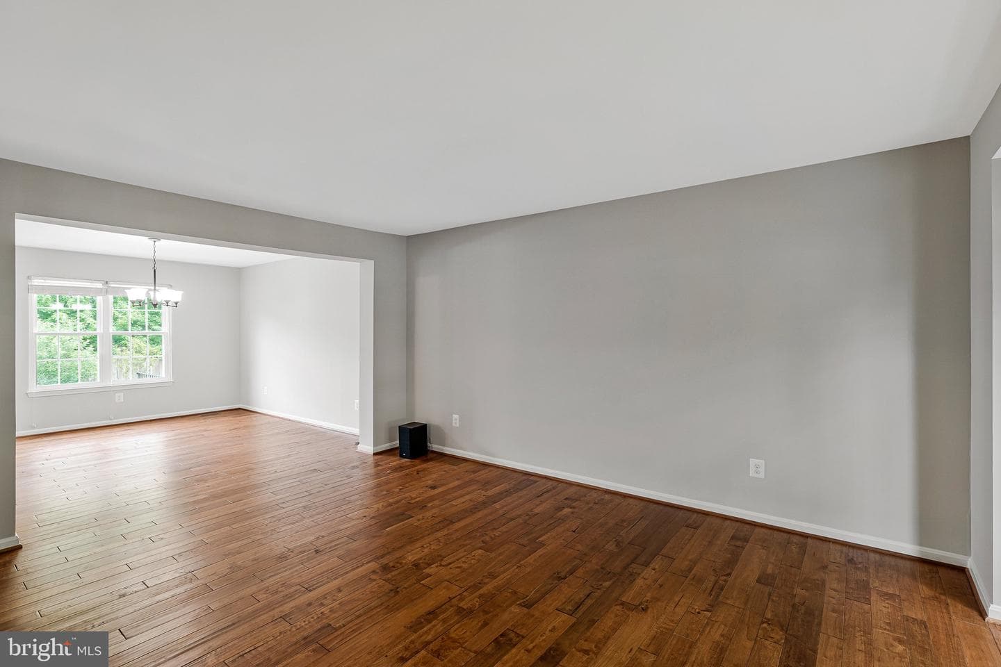 218 Foxborough Drive SW photo 22