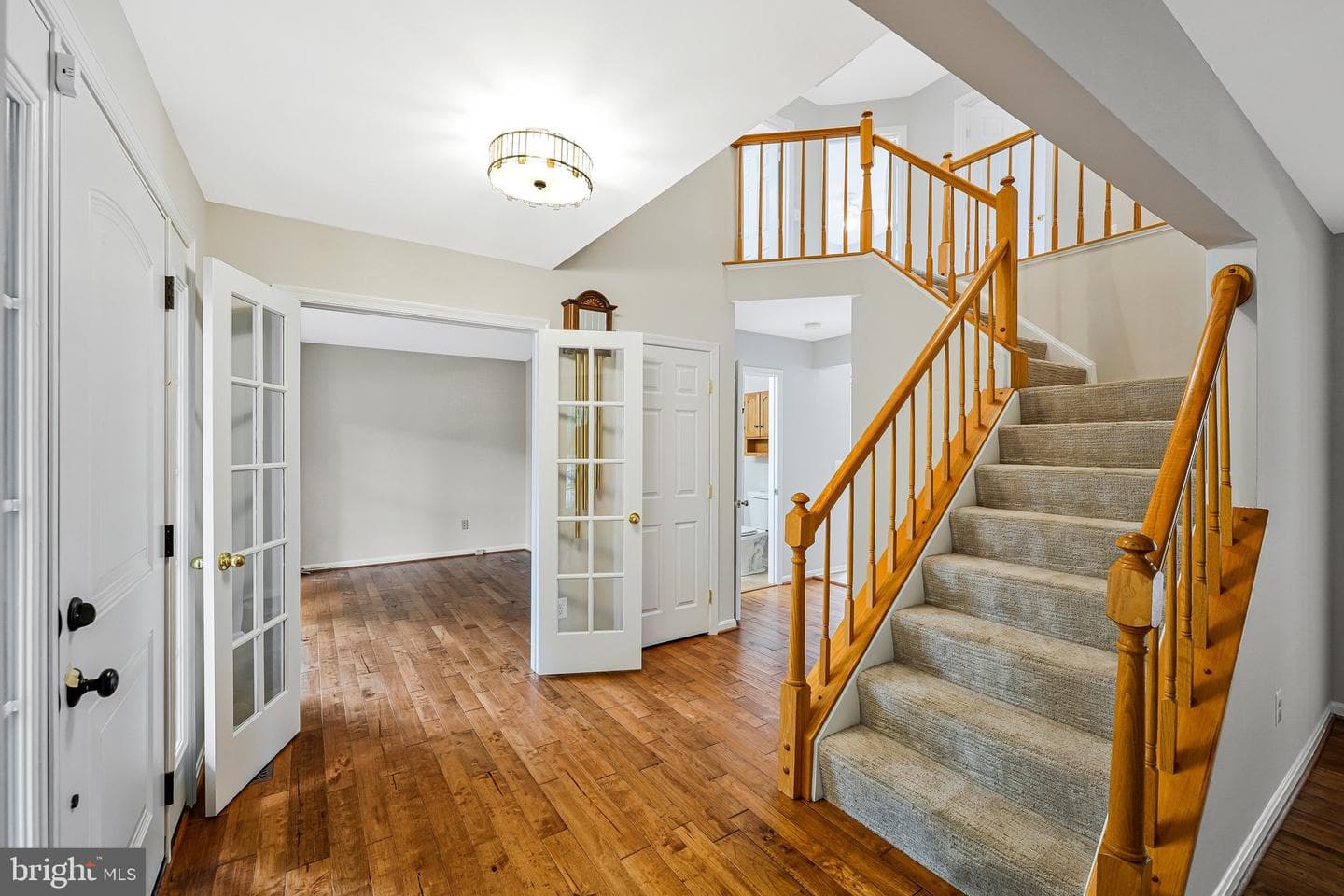 218 Foxborough Drive SW photo 23