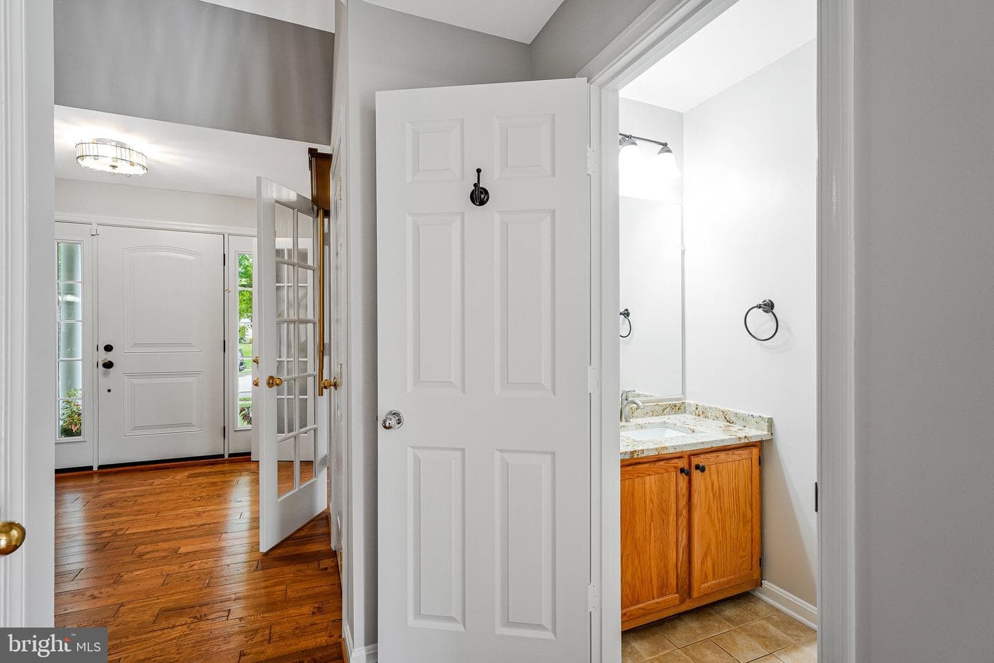 218 Foxborough Drive SW photo 26