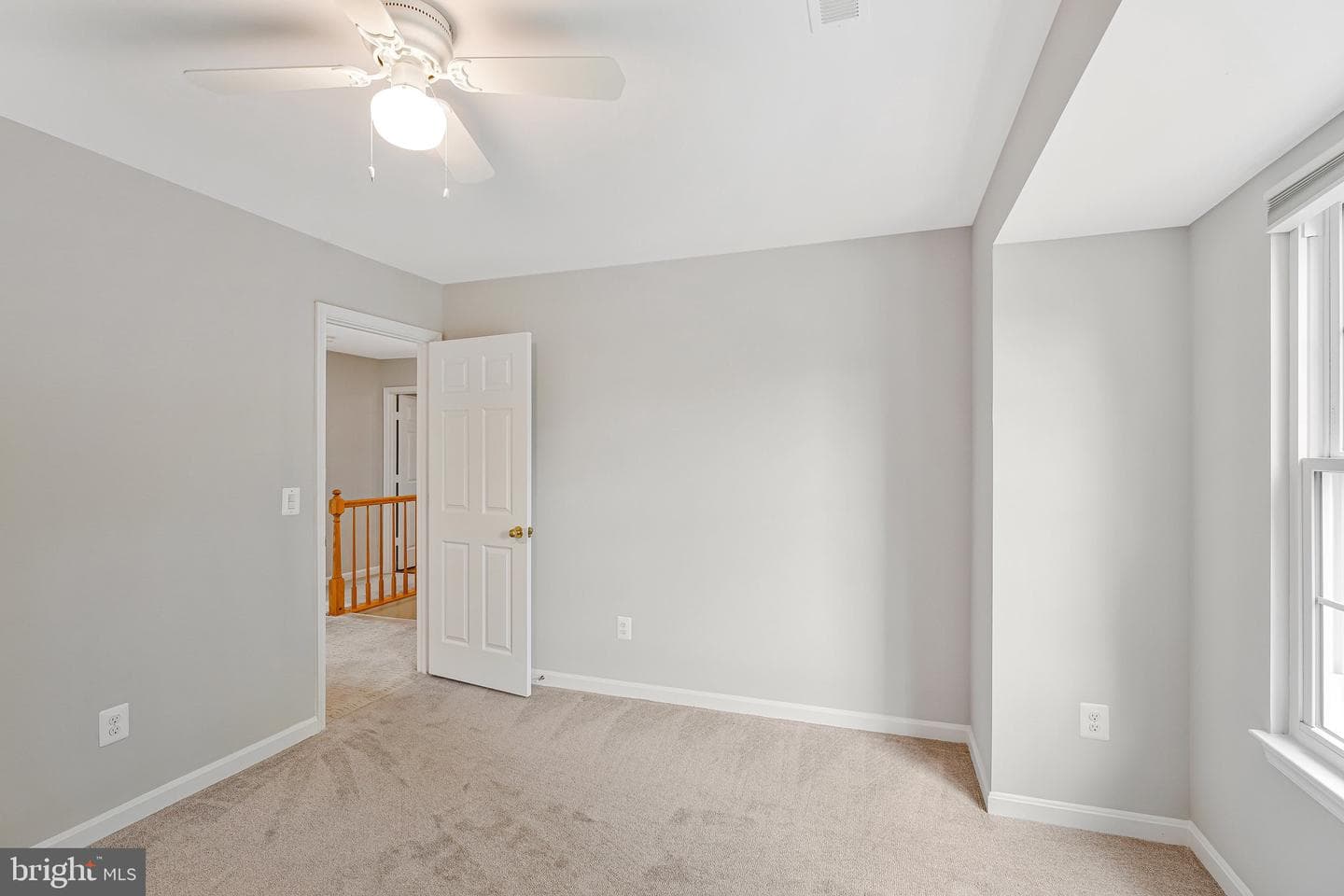 218 Foxborough Drive SW photo 34