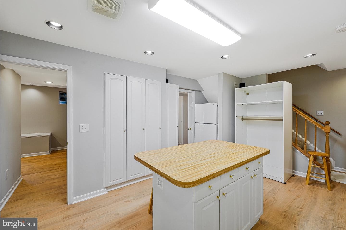 218 Foxborough Drive SW photo 44