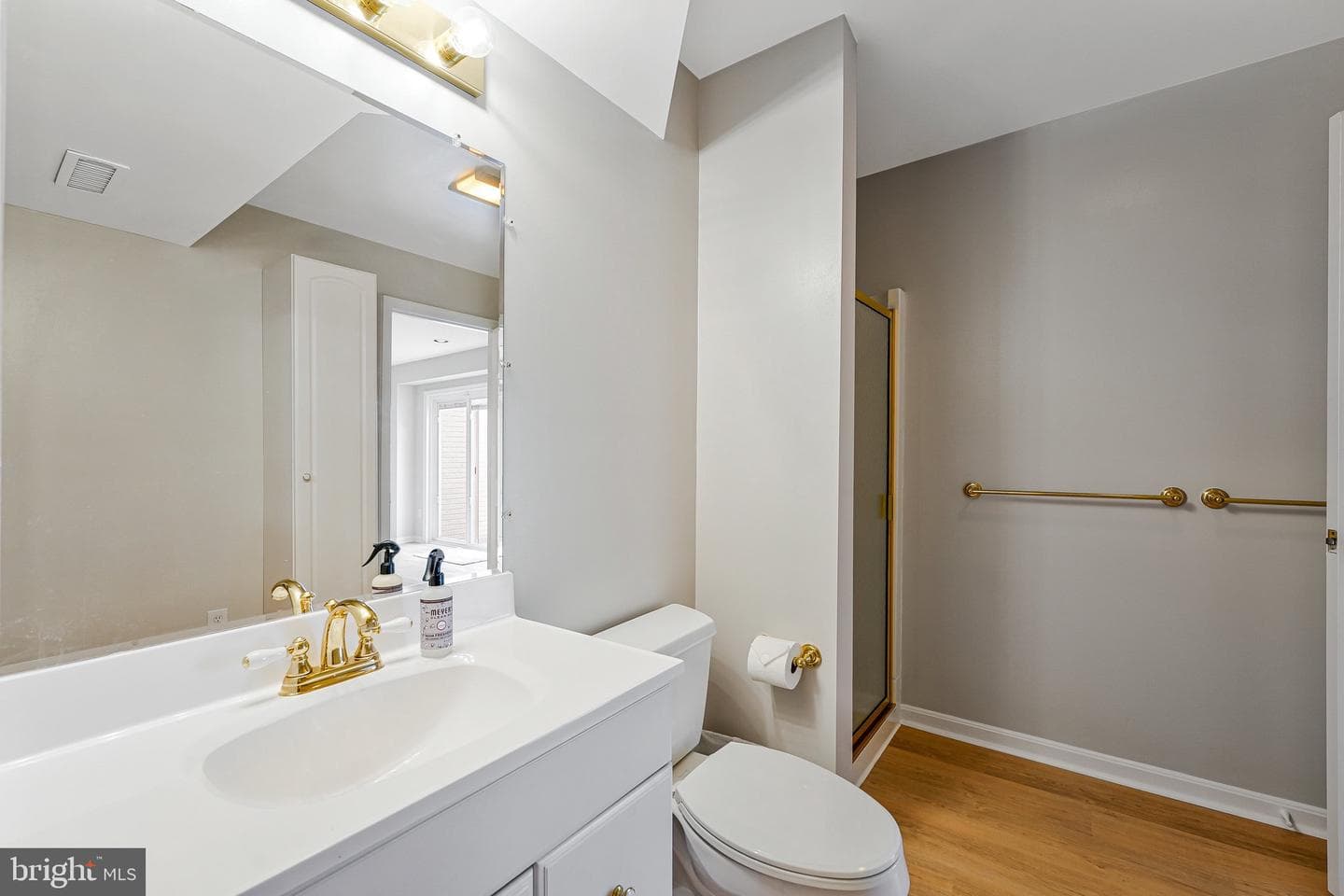 218 Foxborough Drive SW photo 46