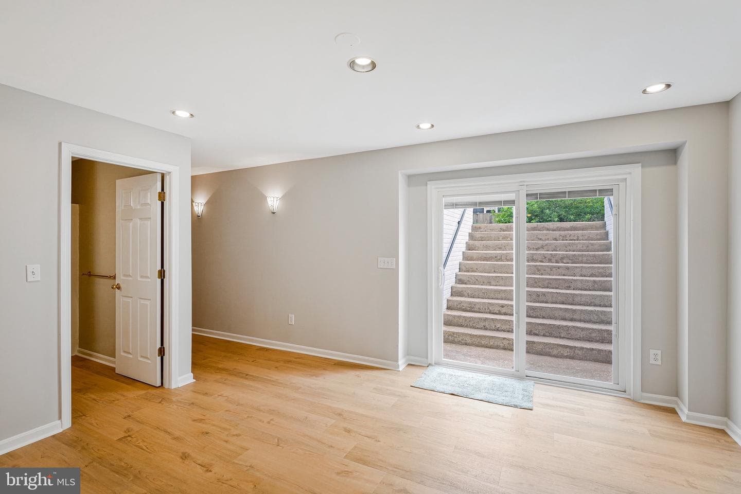 218 Foxborough Drive SW photo 50