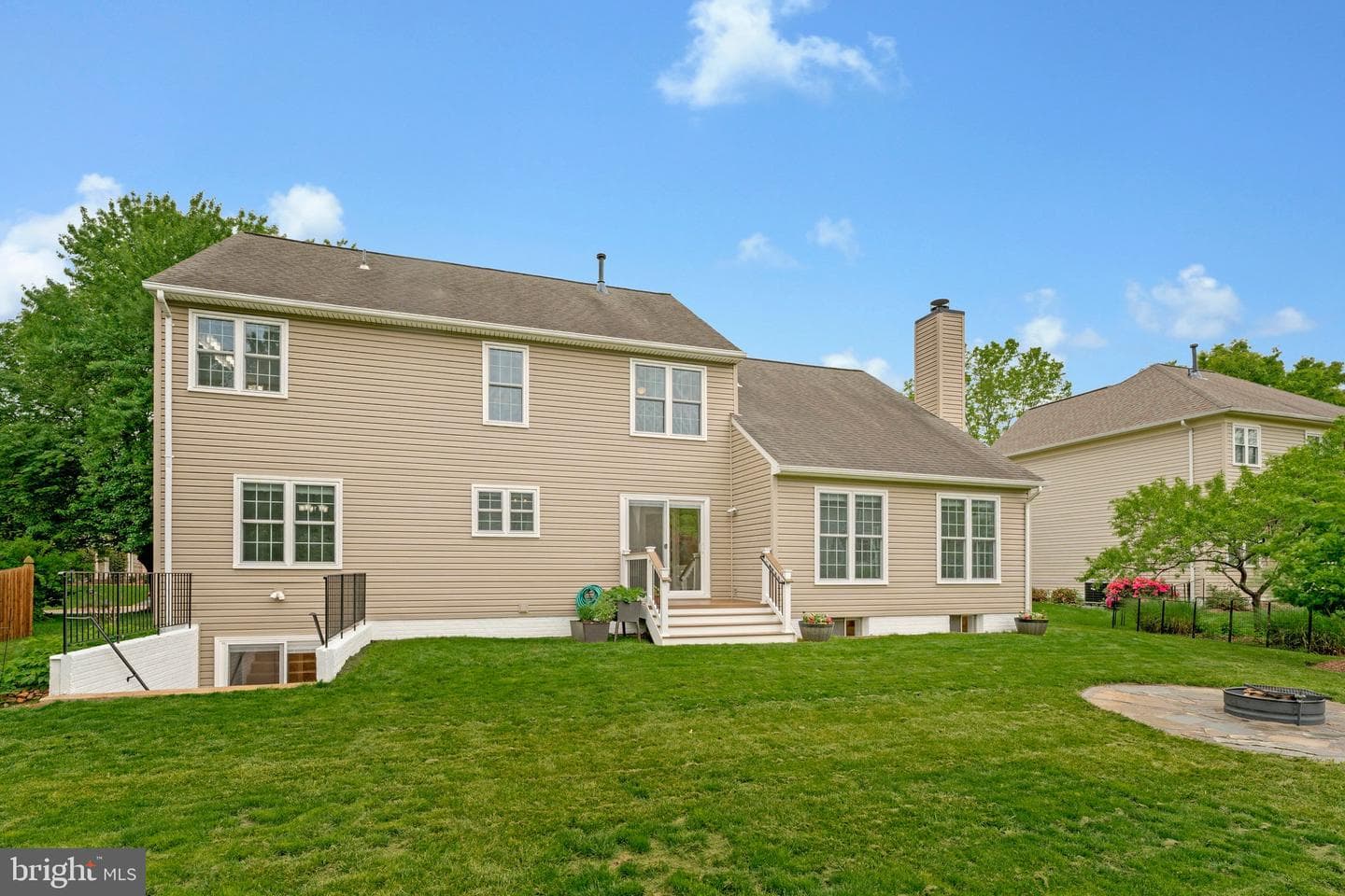 218 Foxborough Drive SW photo 57