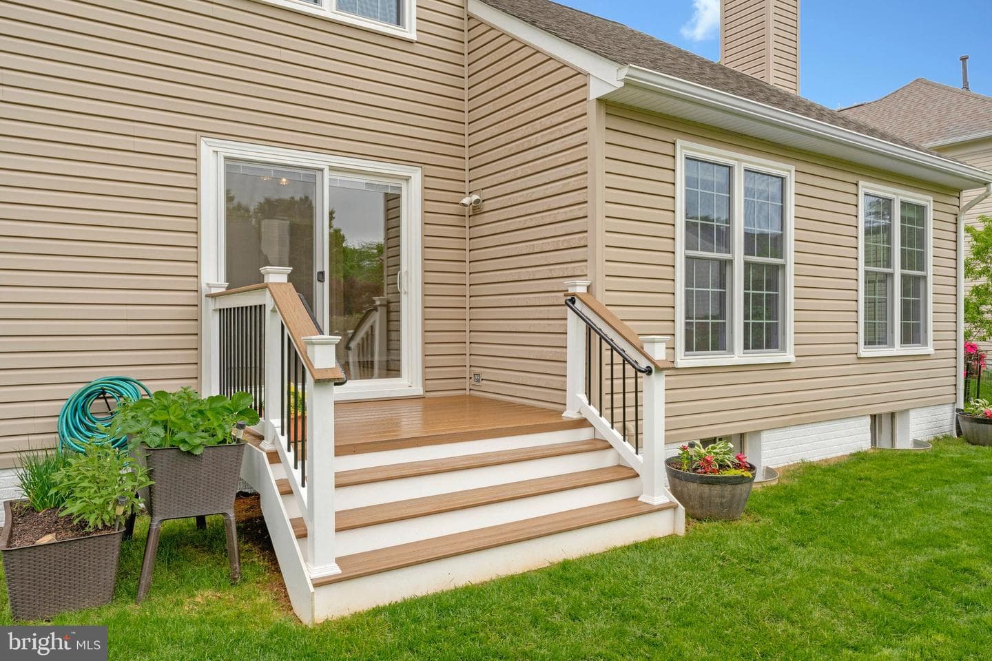 218 Foxborough Drive SW photo 59