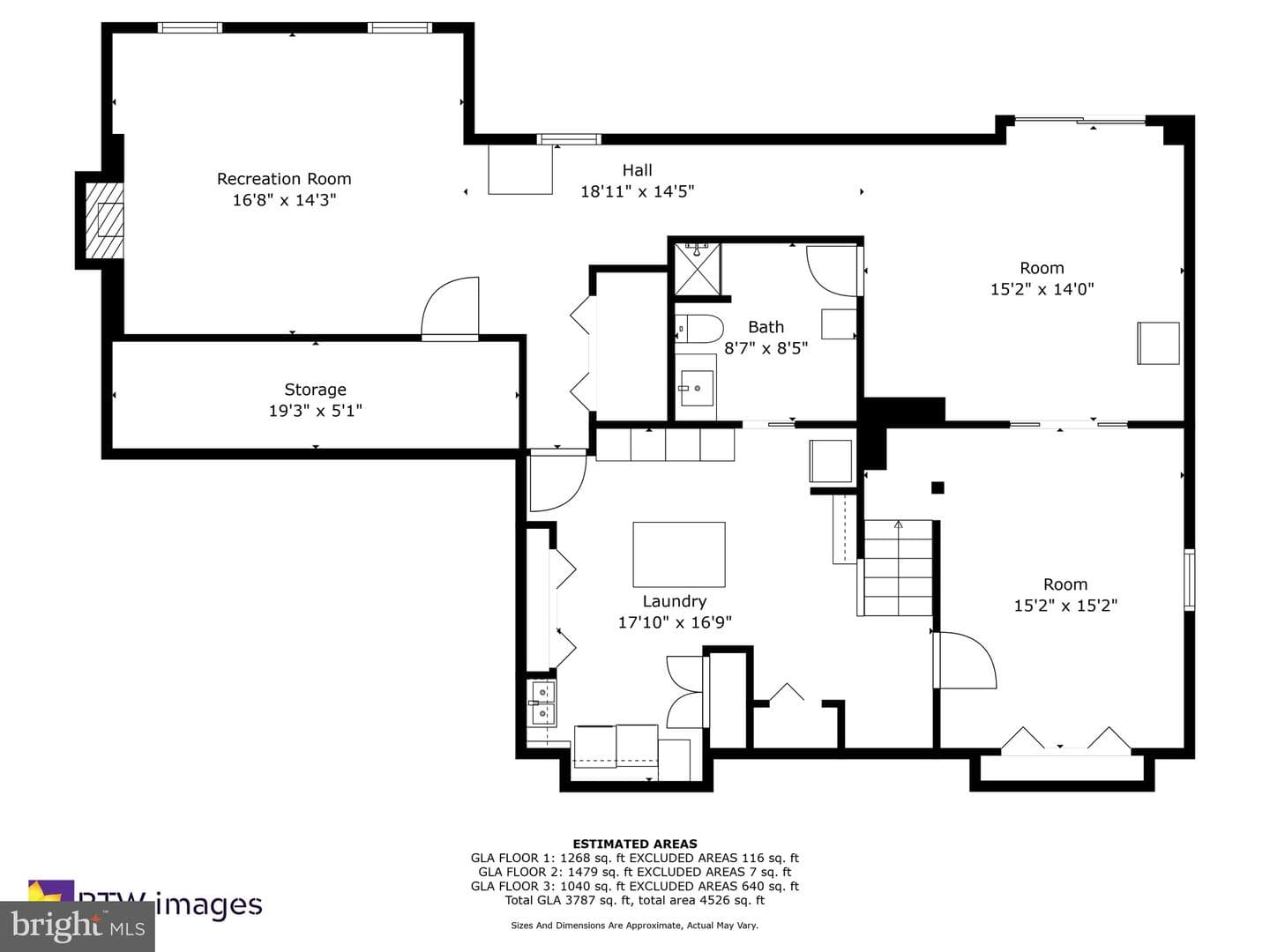 218 Foxborough Drive SW photo 62