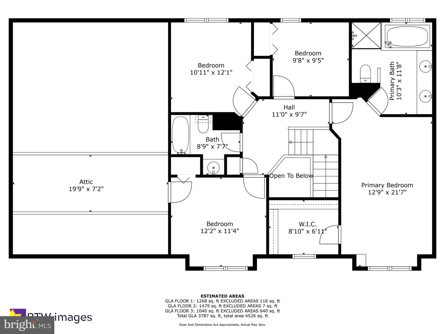 218 Foxborough Drive SW photo 63