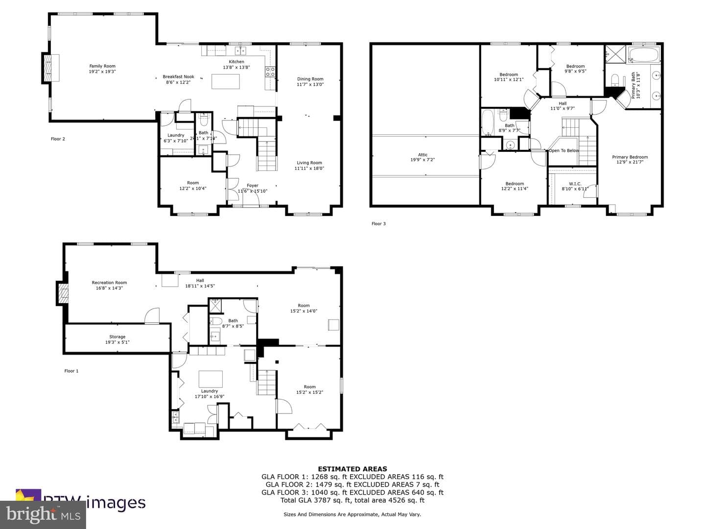 218 Foxborough Drive SW photo 64